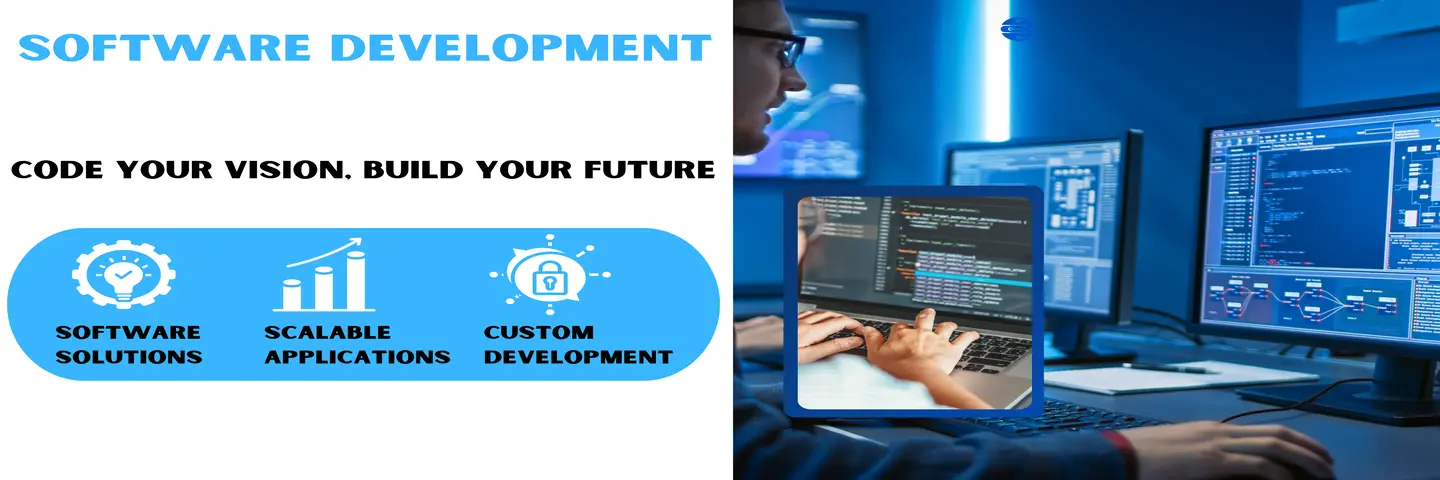 Mobile development